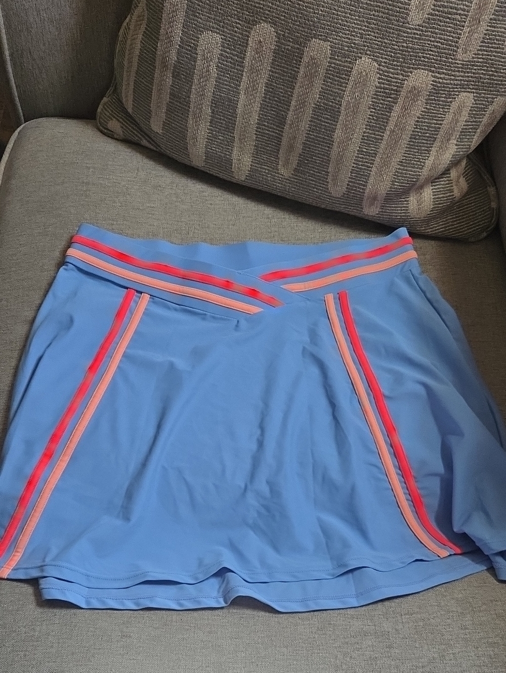 Popvil 3 piece Bathing Suit 🥰 - Picture 6 of 10